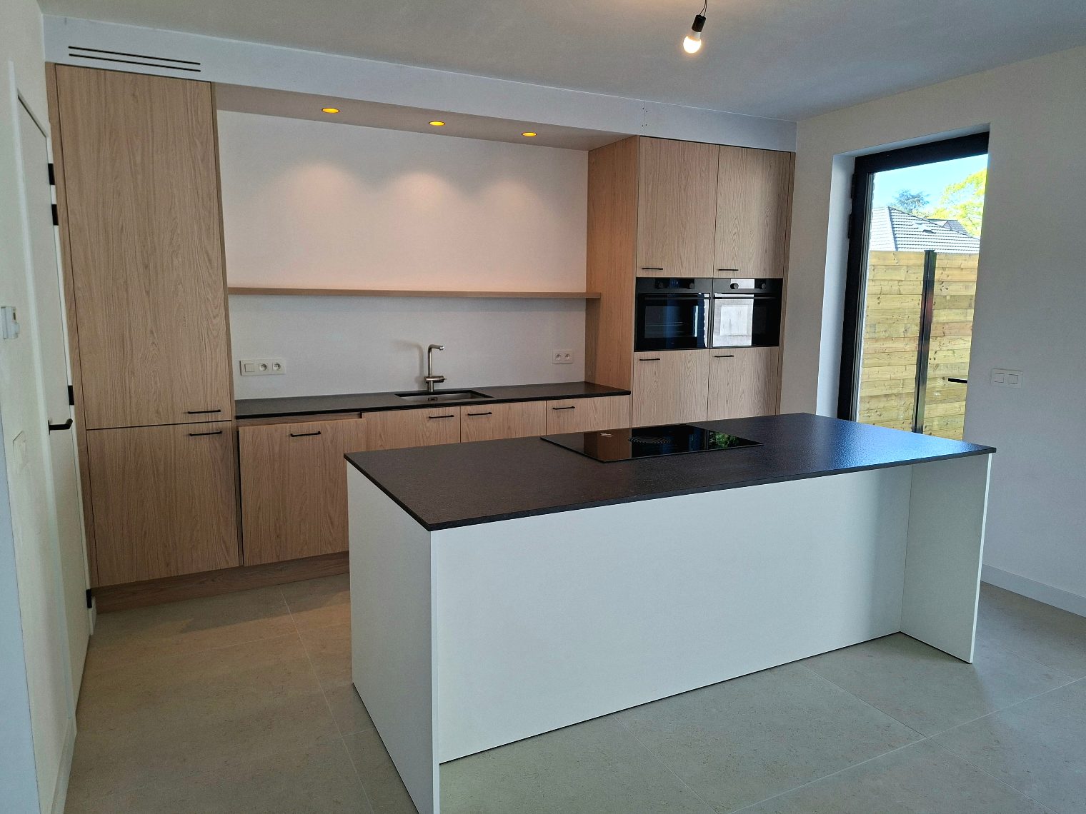 Huis te koop in Halle met 4 slaapkamers - foto 5