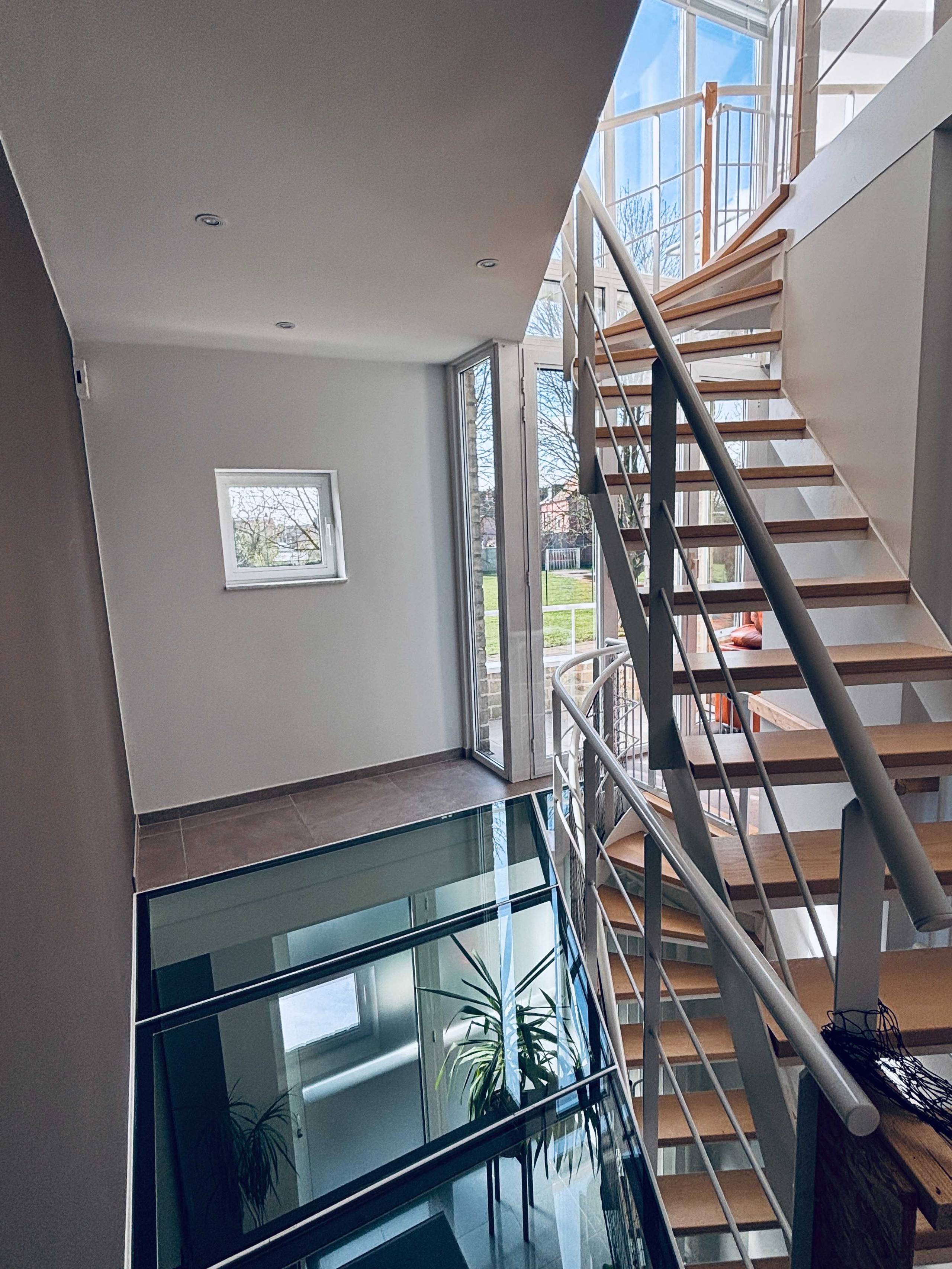 Huis te koop in Borsbeek met 3 slaapkamers - foto 5