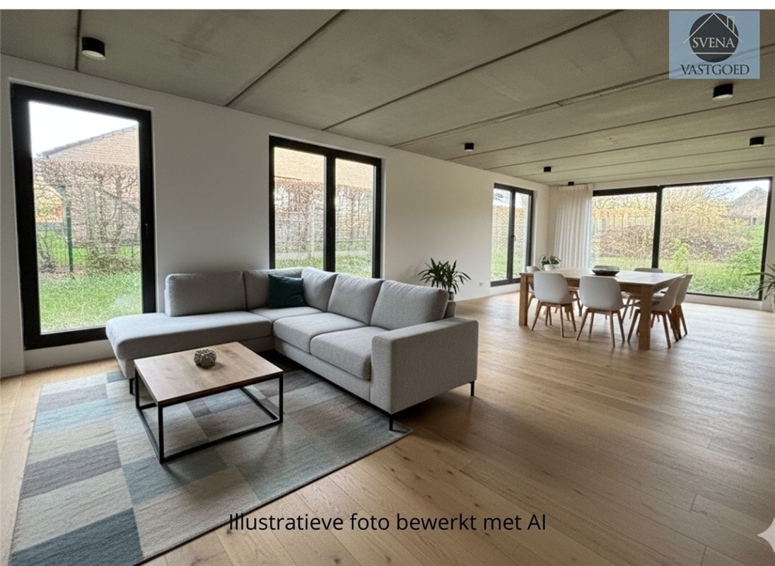 HUIS - foto 4