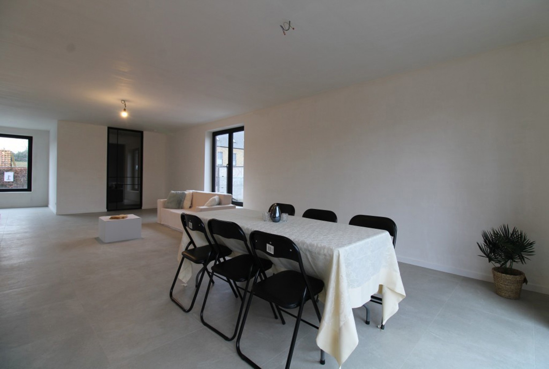 Maison à vendre à Hoogstraten avec 4 chambres - photo 5