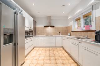 House for sale in Meise