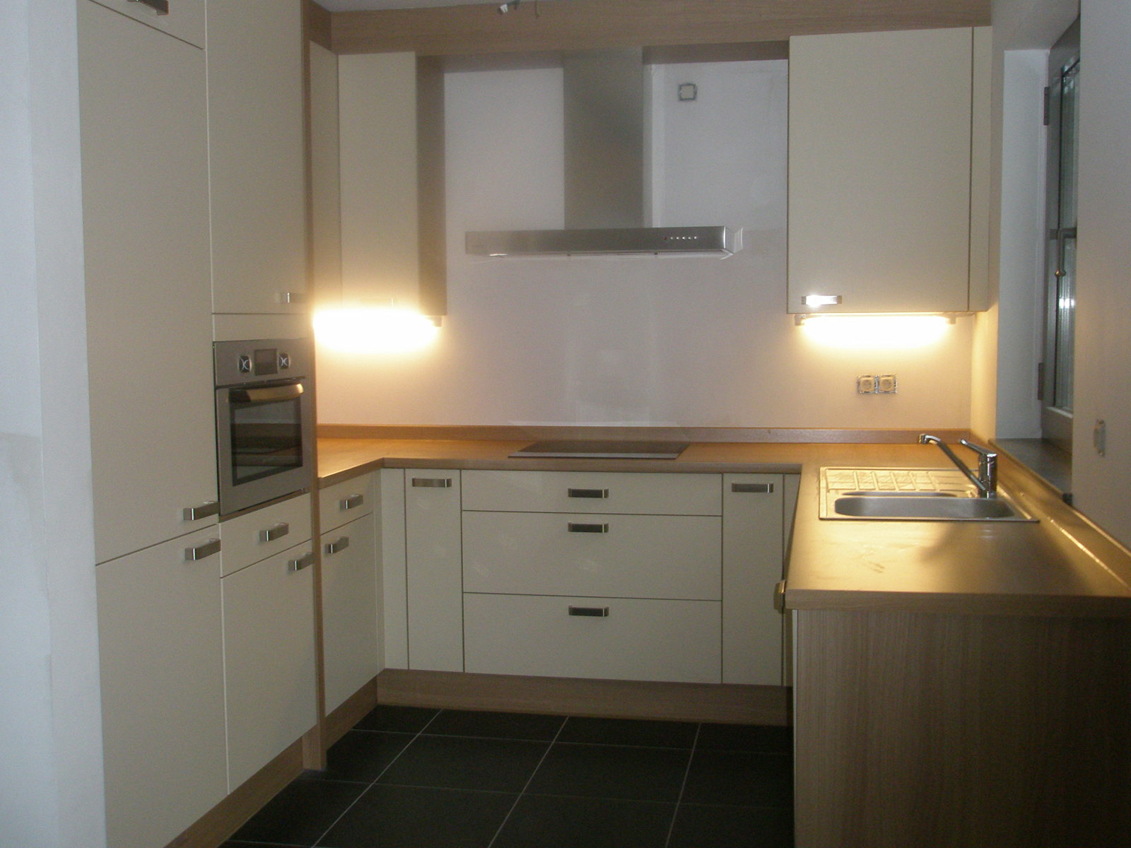 Maison à louer à Betekom avec 1 chambre - photo 2