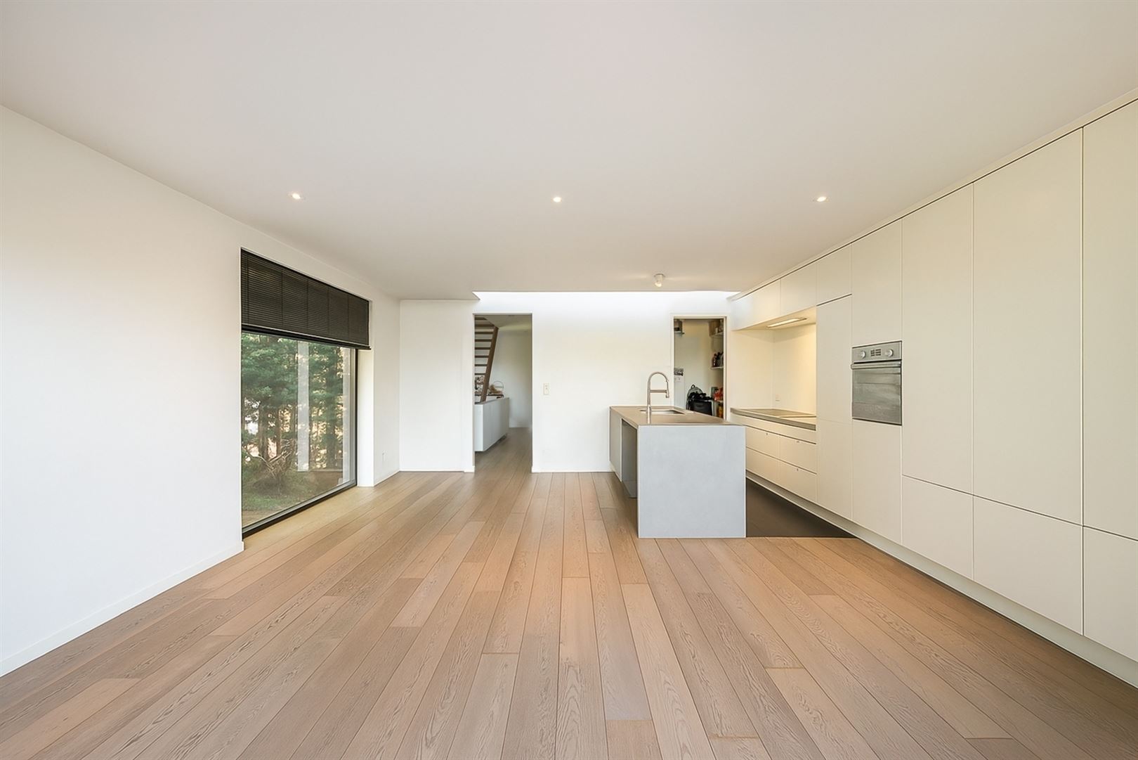 Commercial à vendre à Ekeren avec 3 chambres - photo 3