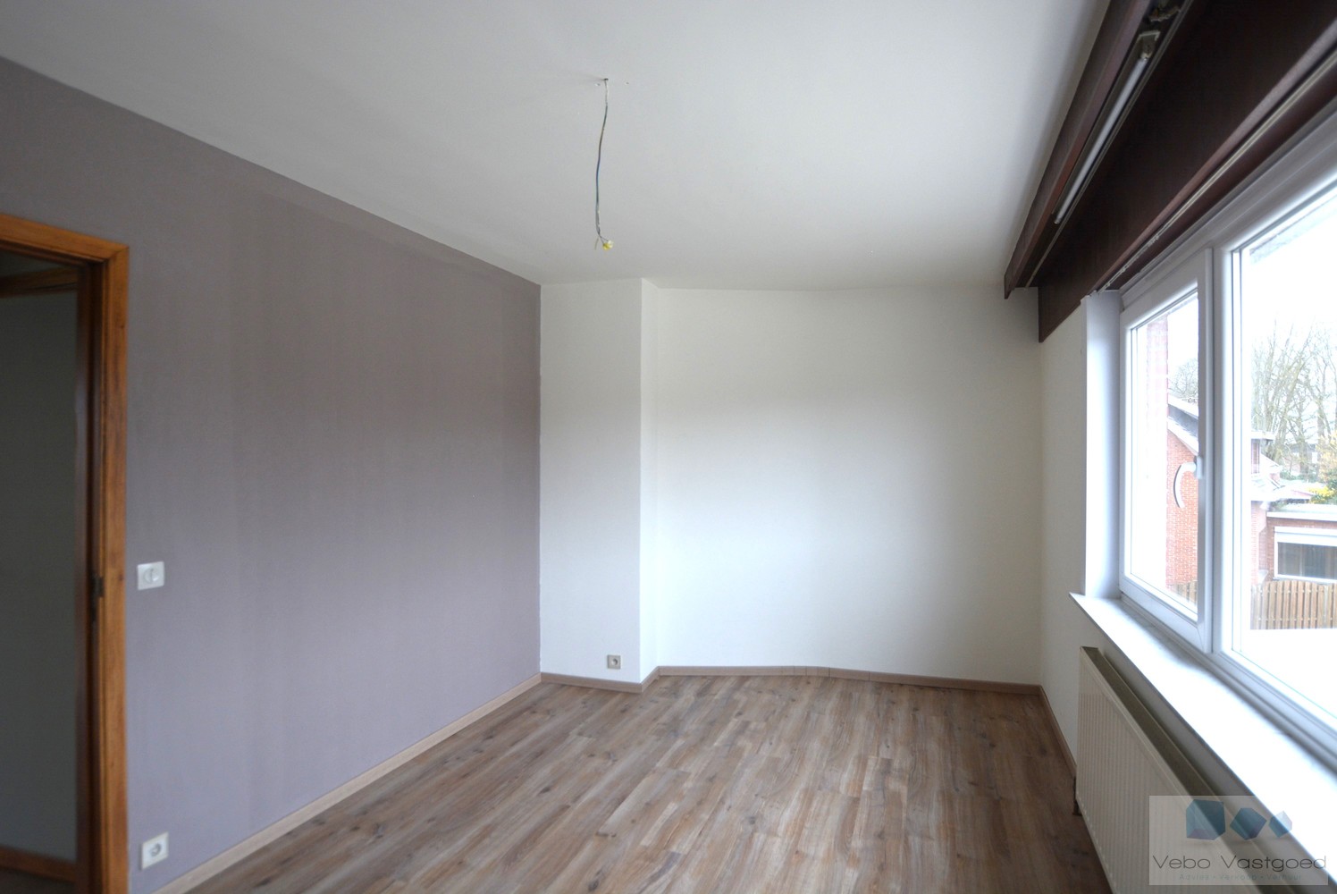 Appartement à vendre à Zoerle-Parwijs avec 8 chambres - photo 5