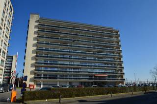 Te huur : Gezellig appartement in centrumIn residentie Krijgshof 1 bevindt zich op de tweede verdieping dit bijzonder aangename appartement dat...