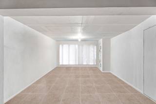 Handelspand te koop in het historisch centrum van GentIn het hart van het historisch centrum van Gent, in de geliefde Kammerstraat, bevindt zich dit...