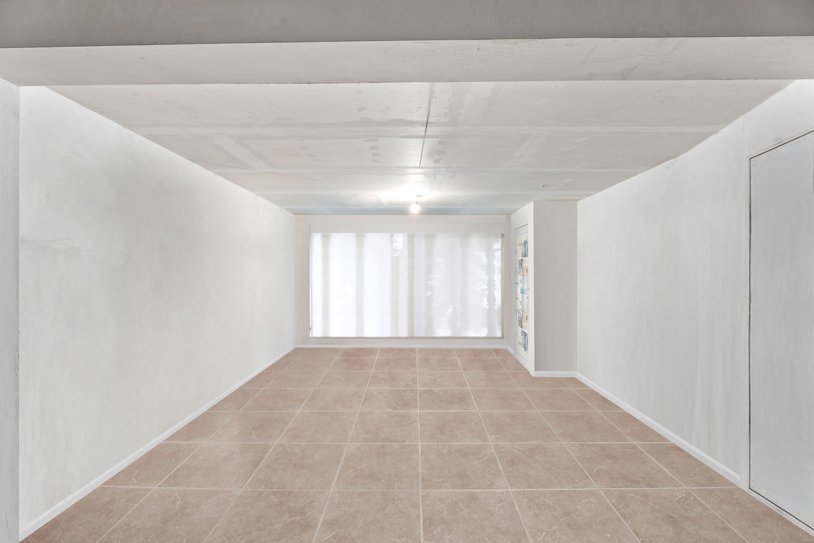 Commercieel te huur in Gent - foto 2