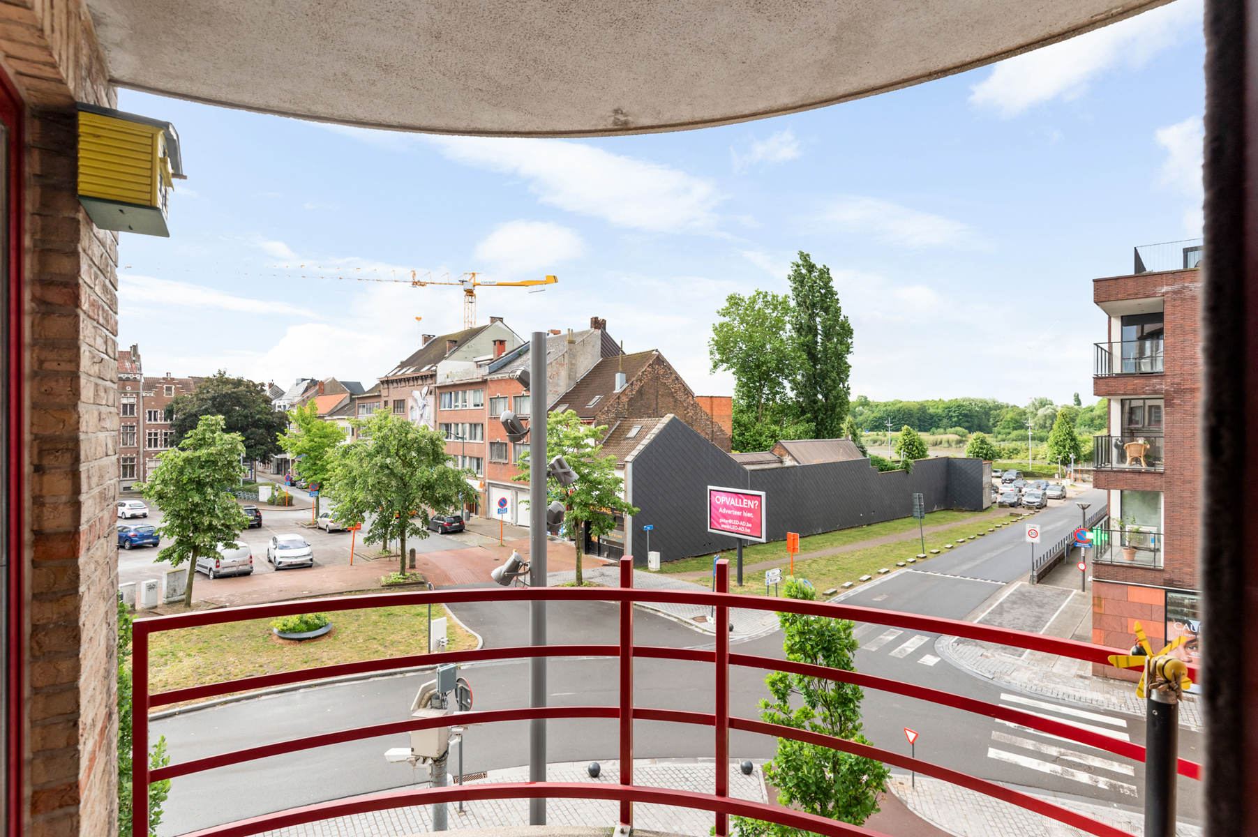 Appartement à vendre à Boom avec 2 chambres - photo 3