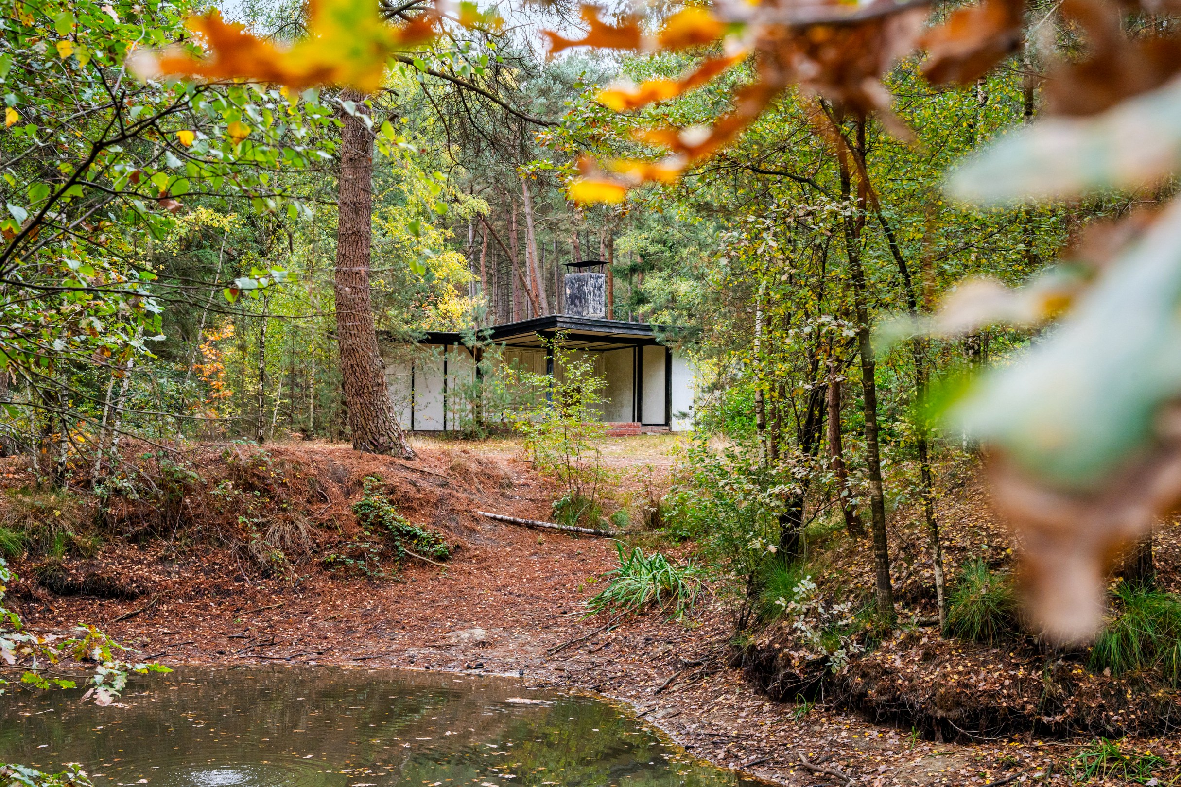 Terrain à vendre à Lille - photo 3