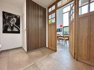 Maison à vendre à Avelgem