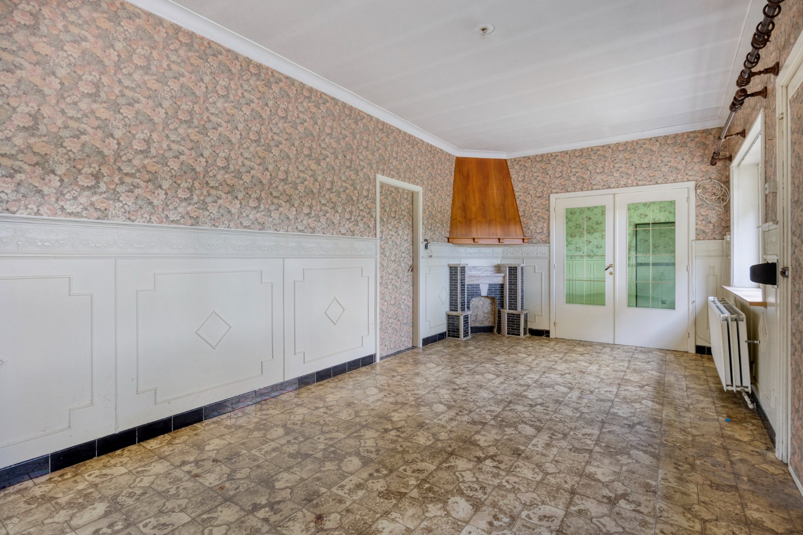 Maison à vendre à Mol - photo 3