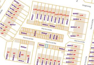 Garage for sale in Bruges