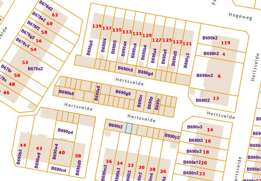 Garage for sale in Bruges - photo 2