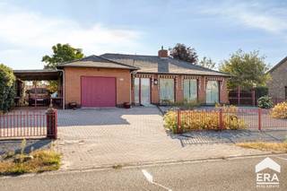 House for sale in Lommel