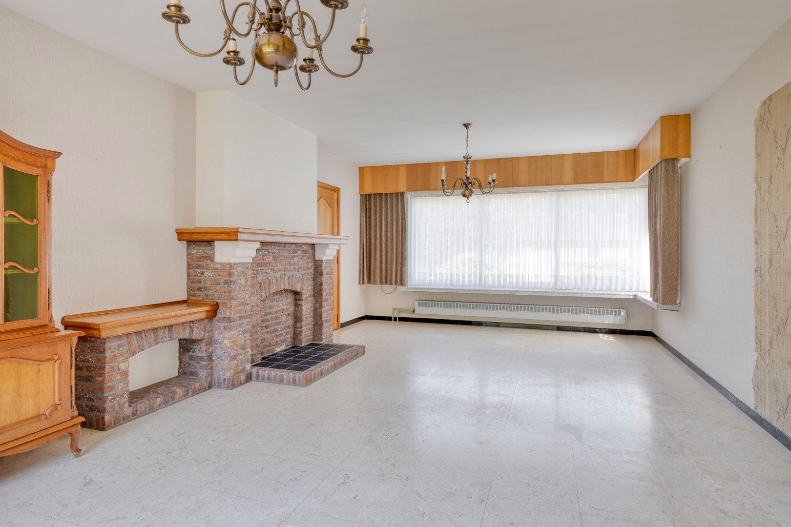 Maison à vendre à Balen avec 3 chambres - photo 4