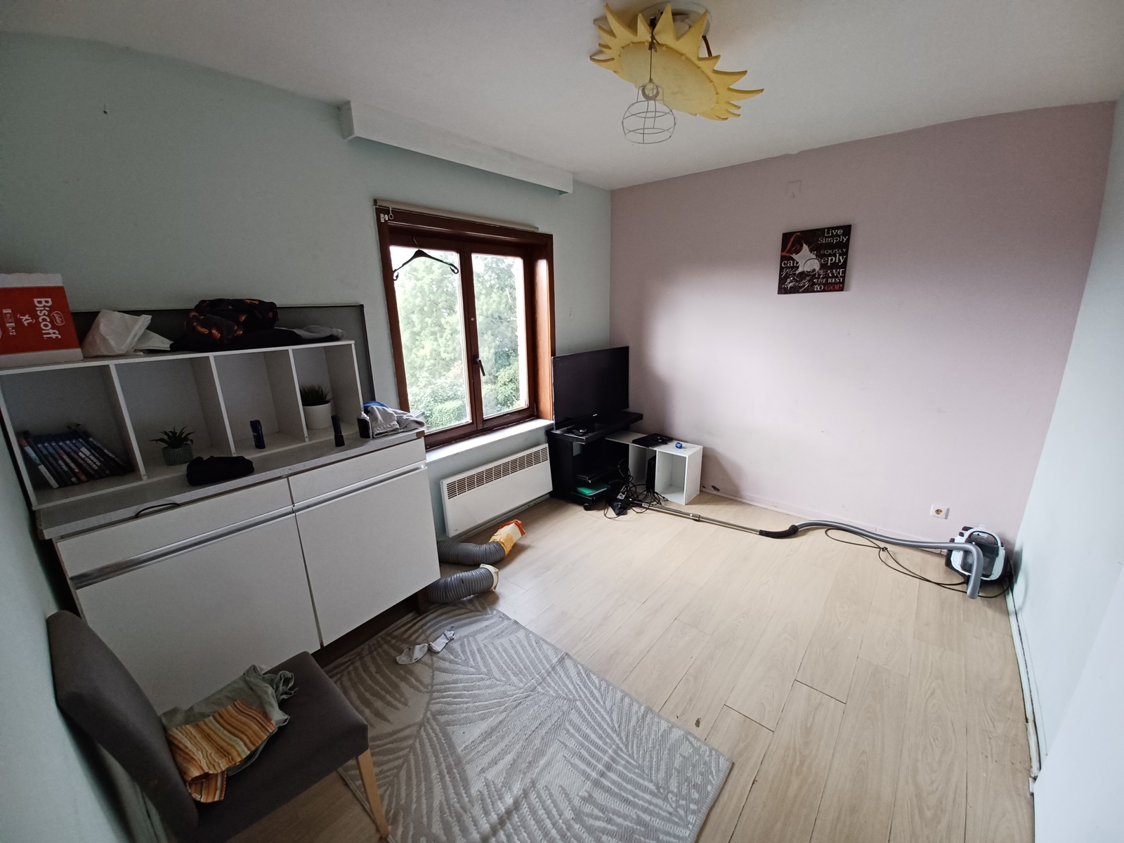 Appartement à vendre à Lotenhulle - photo 5