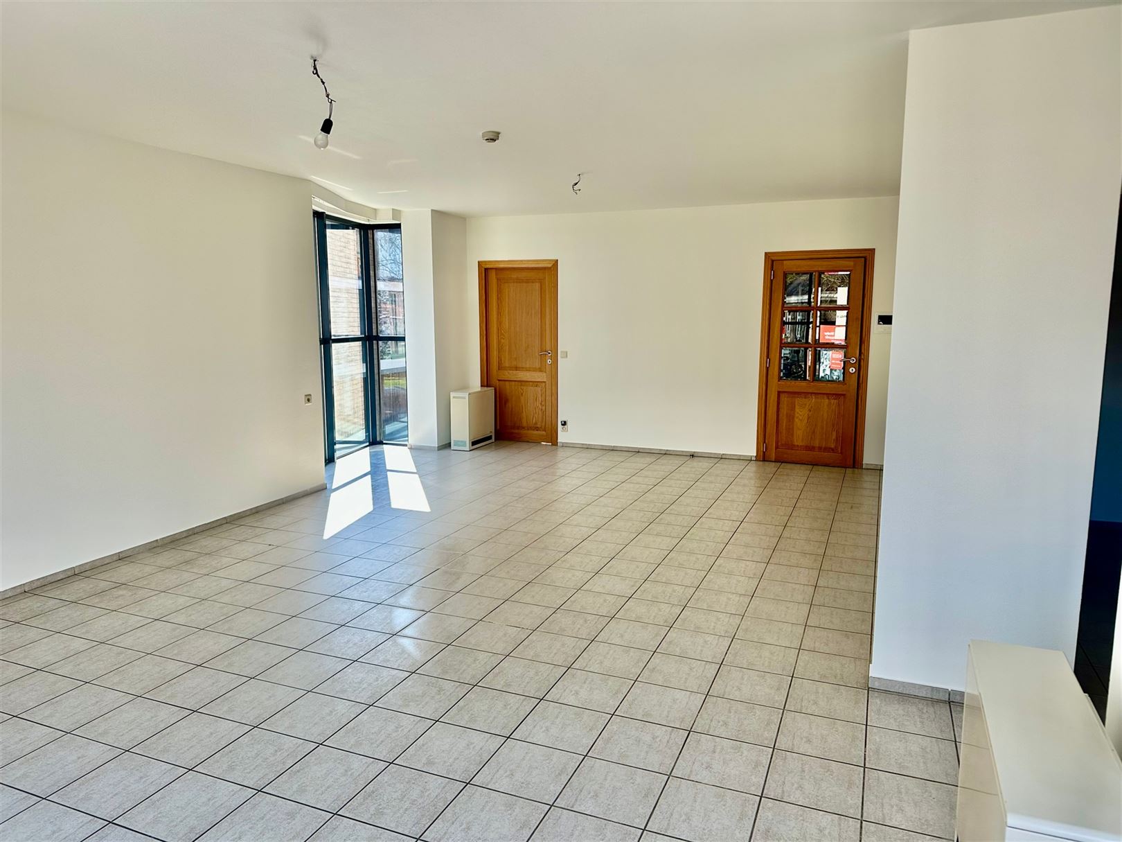 Appartement à louer à Audenarde avec 1 chambre - photo 4