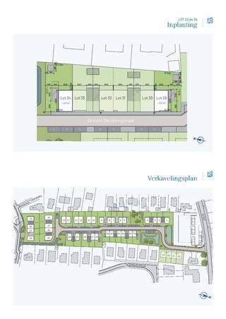 Een strak moderne halfopen nieuwbouwwoning met plat dak in een rustige verkaveling. De woning beschikt over 3 slaapkamers. Deze BEN-woning is voorzien van alle energiezuinige technieken zoals warmtepomp, vloerverwarming gelijkvloers en verdieping, ventilatie D met warmterecuperatie, regenwaterput 10 000L, zonnepanelen,... Meer info? Bel Ewout op 0497 588 888 of mail naar contact@huysmanbouw.be