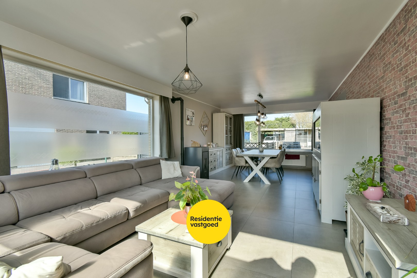 House for sale in Torhout with 4 bedrooms - photo 4