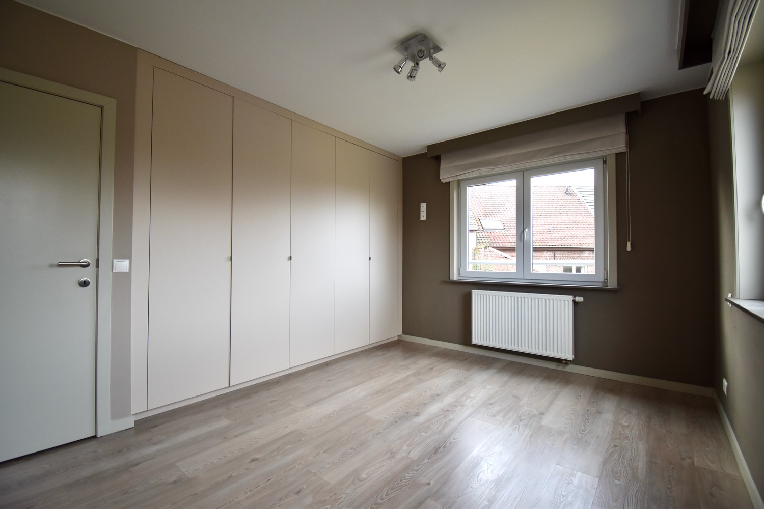 Apartment for rent in Ruiselede with 2 bedrooms - photo 5