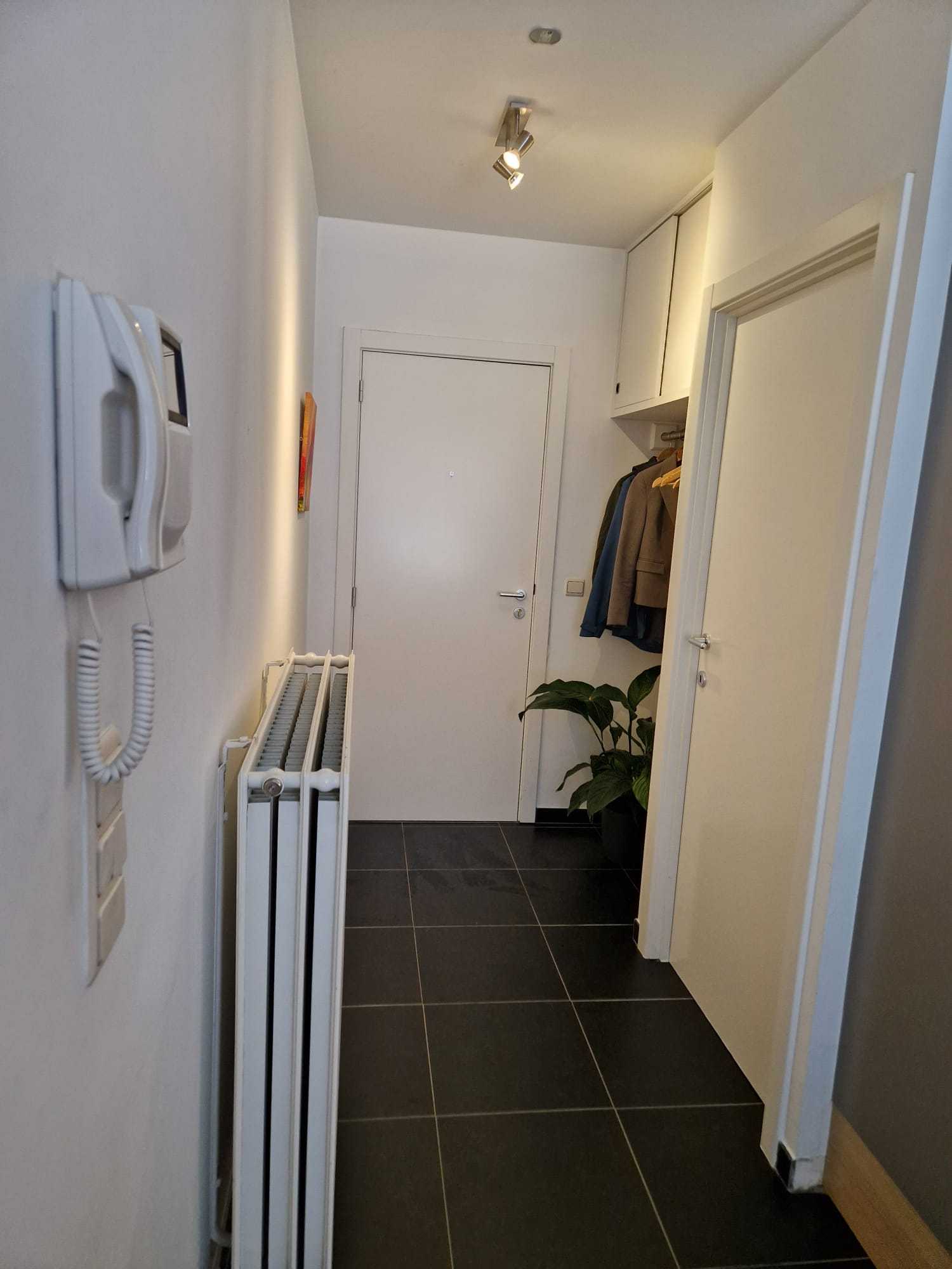 Appartement te huur in Hoogstraten met 2 slaapkamers - foto 4
