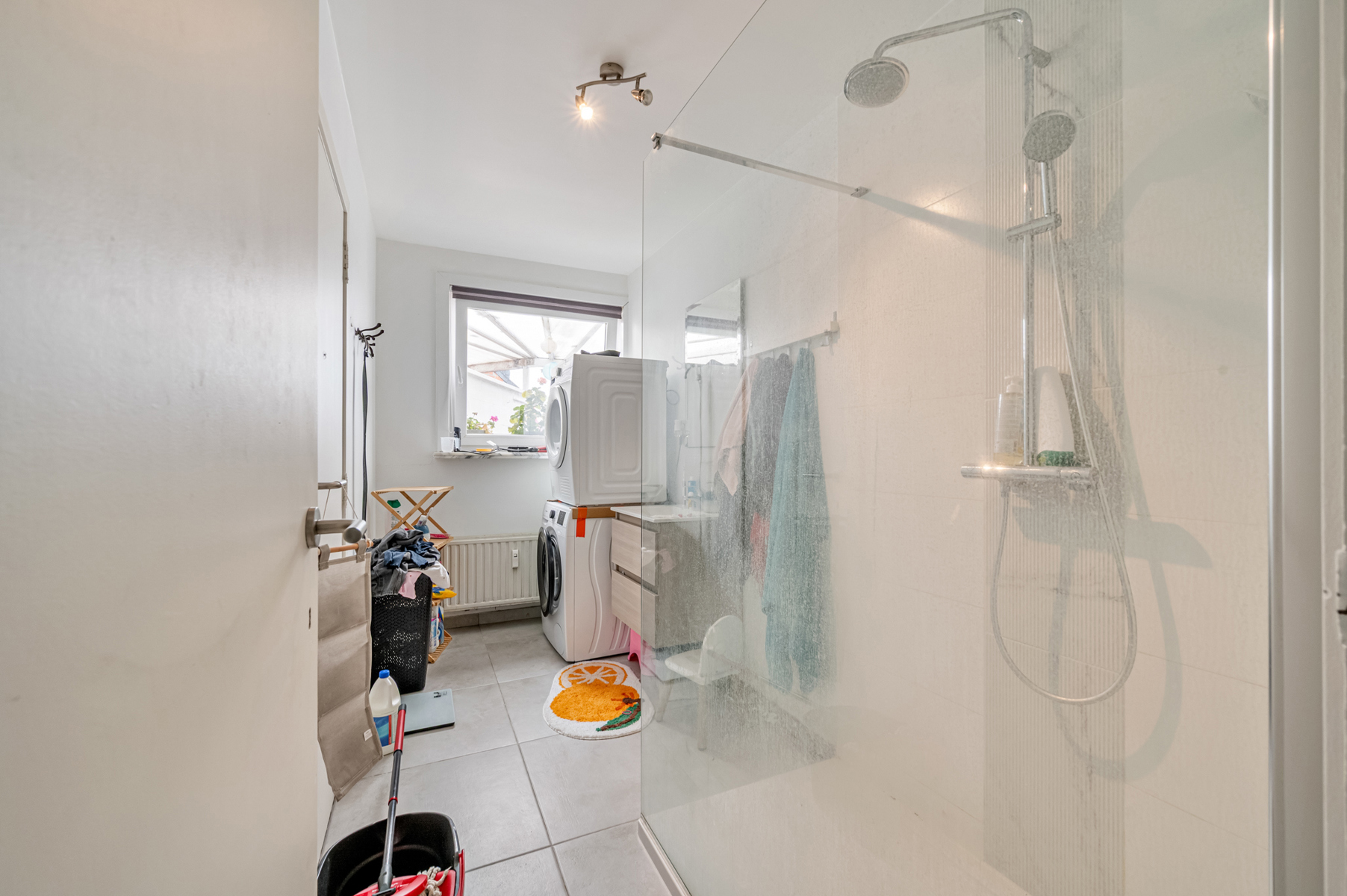 Appartement à vendre à Grammont avec 1 chambre - photo 2