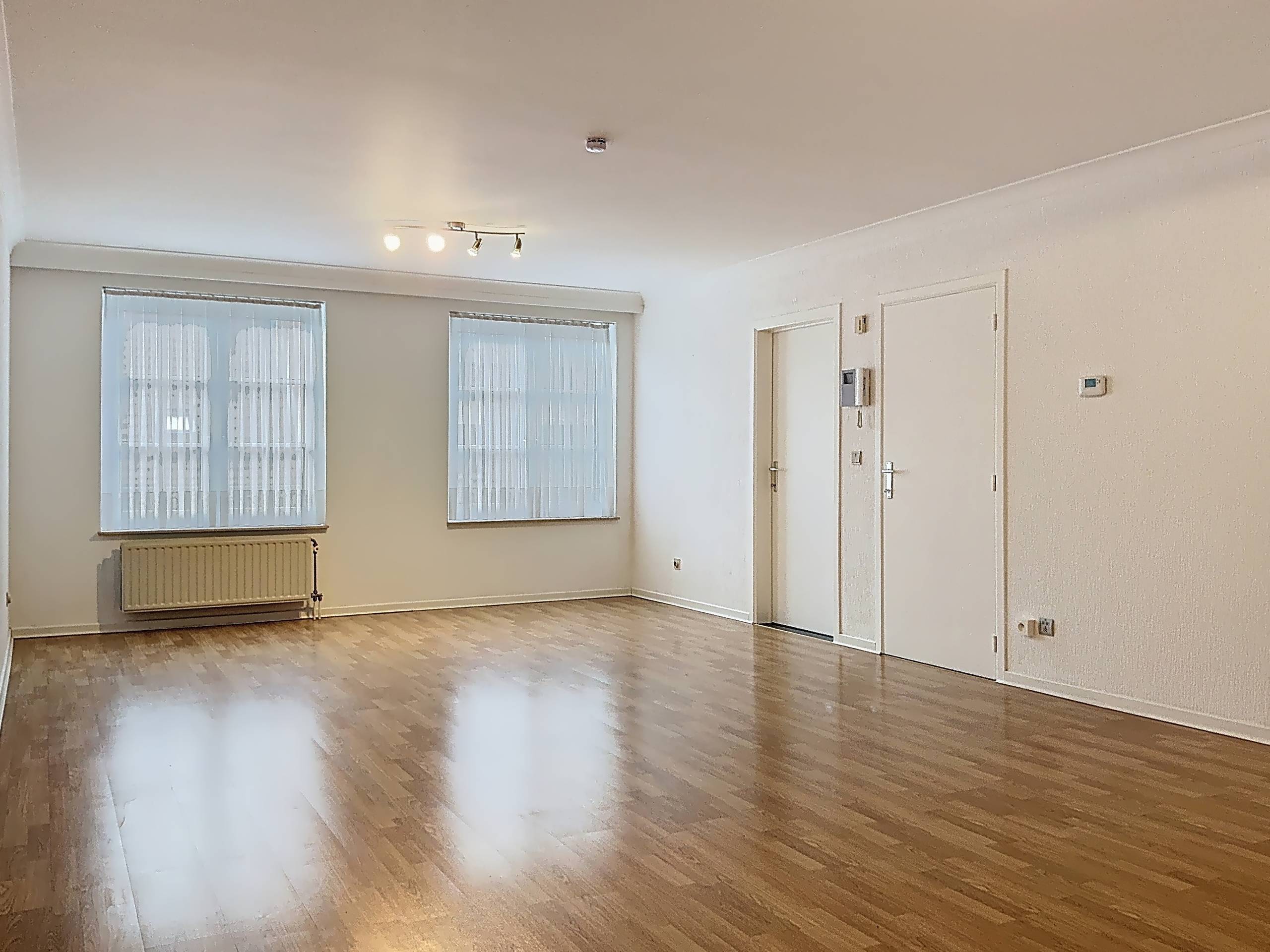 Appartement à louer à Bree avec 2 chambres - photo 2