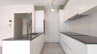 Appartement à louer à Ardooie