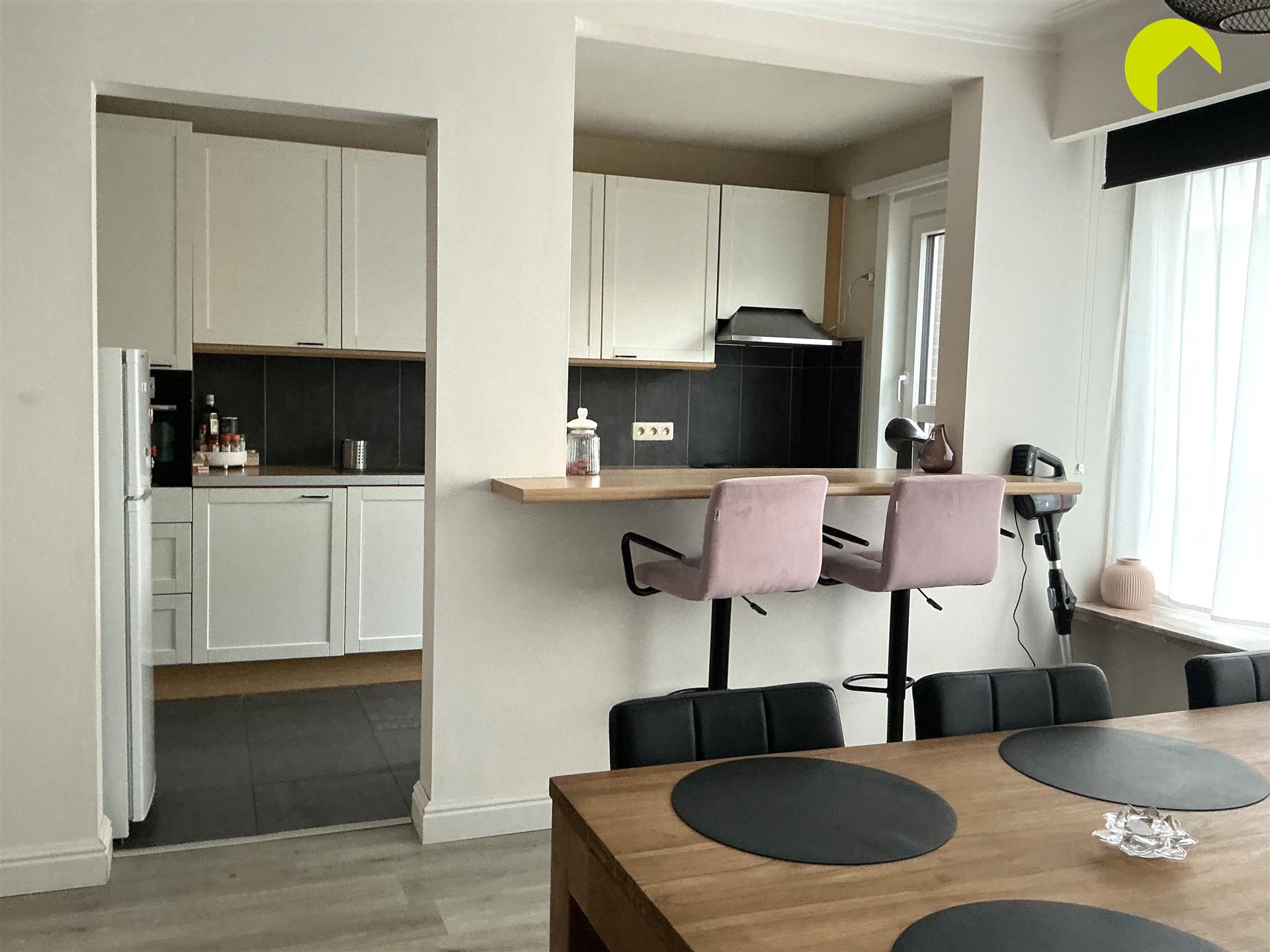 Appartement - photo 3
