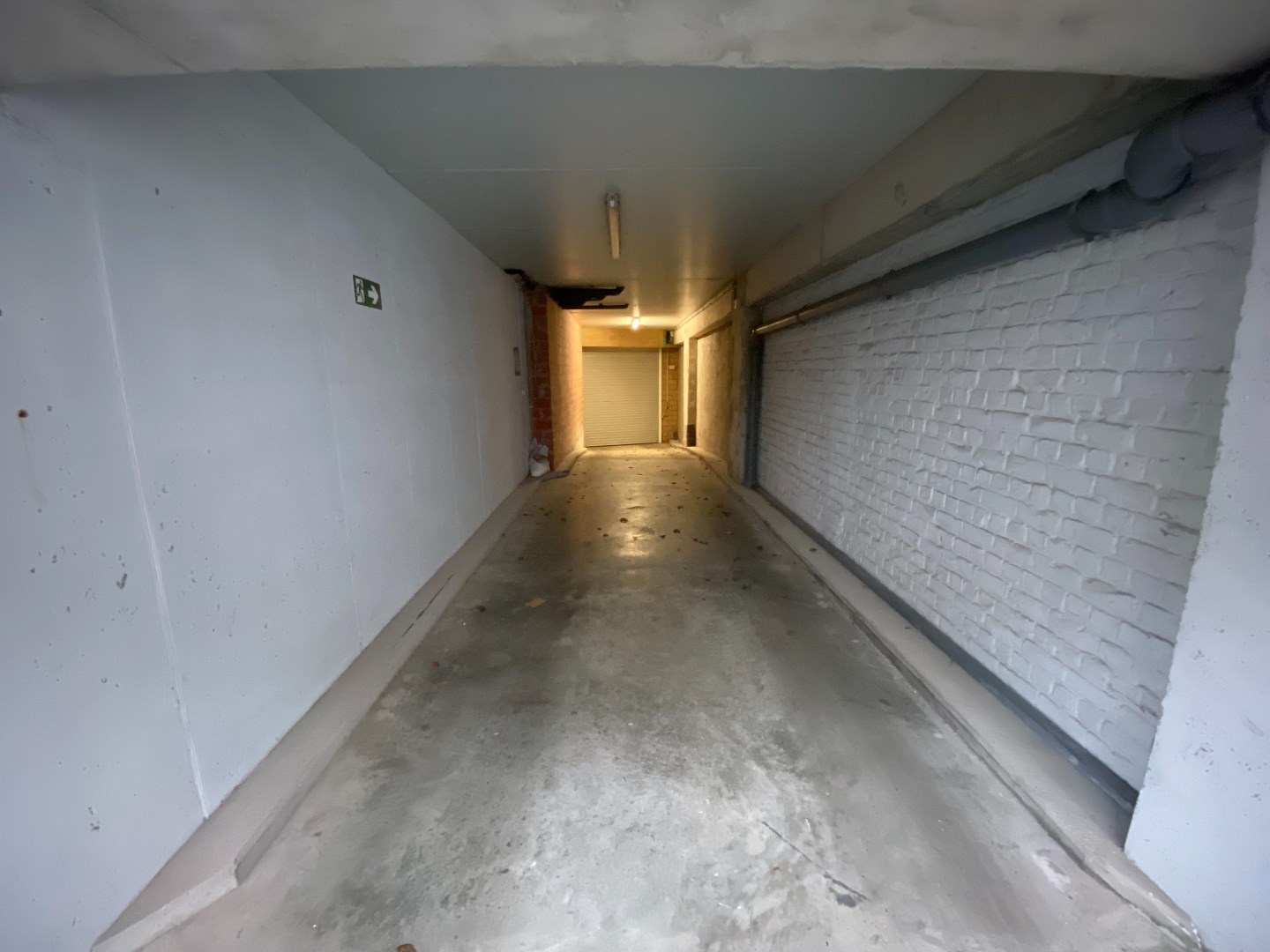 Garage for sale in Knokke - photo 3