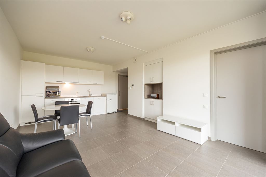 Appartement à vendre à Wezemaal avec 1 chambre - photo 2