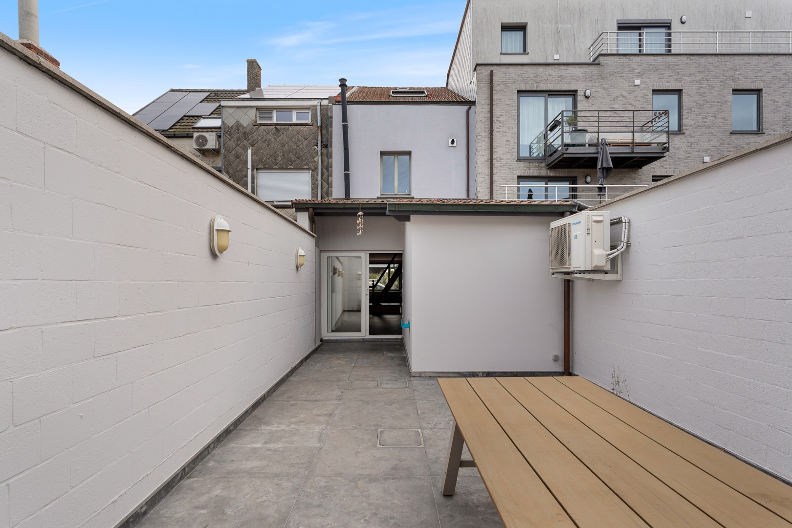 House for sale in Ghent with 3 bedrooms - photo 3