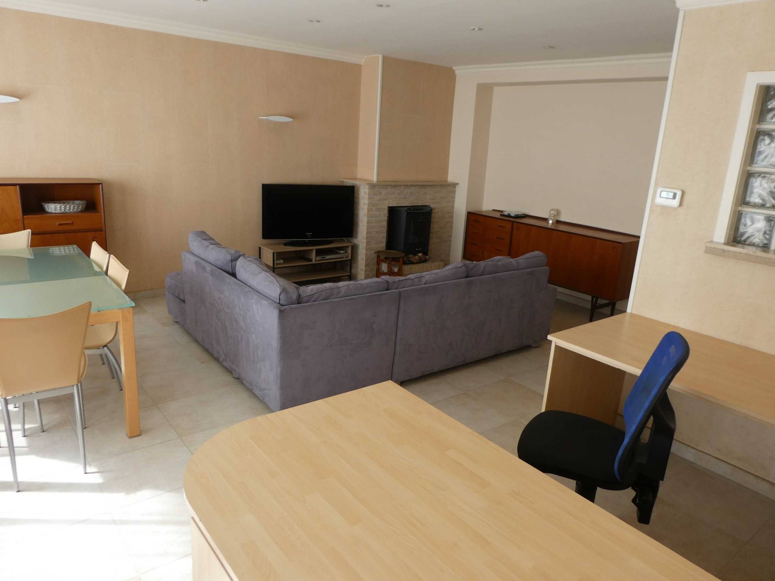 Appartement te koop in Kortrijk met 2 slaapkamers - foto 5