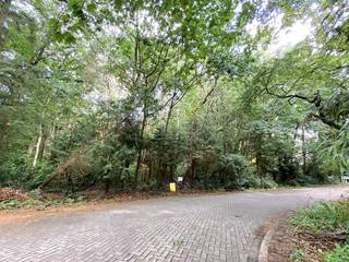 Dit perceel bouwgrond vinden we in een rustige, residentiële woonwijk nabij het centrum van Heide-Kalmthout, grenzend aan Kapellenbos en de prachtige natuur van de “Kalmthoutse Heide”. Meerdere scholen, winkels en de prachtige “Kalmthoutse Heide” bevinden zich in de nabijheid, wat de locatie bijzonder aantrekkelijk maakt. Drie treinhaltes vormen een ideale verbinding tussen Antwerpen of Nederland, terwijl de ligging een perfecte uitvalsbasis vormt richting de haven van Antwerpen. Zo combineert u een goede mobiliteit, maar kan u toch genieten van de rust en aangenaam wonen in een groene omgeving. De totale oppervlakte bedraagt 2.100 m², met een frontbreedte van ca. 30 m.<br /><br />Wacht niet te lang, plan uw afspraak in en kom de mogelijkheden ontdekken tijdens een gesprek op kantoor.<br /><br />Bouwvoorschriften:<br />- Open bebouwing (ééngezinswoning)<br />- Maximum 2 bouwlagen<br />- Bijgebouw max 75m²<br /><br />Vrij van bouwverplichting. U bepaalt zelf wanneer en met wie u bouwt.<br /><br />Hebt u nog geen bouwpartner? Dan brengen wij u graag in contact met Artesio Exlusive Living. Zij creëren en bouwen prachtige realisaties waar duurzaamheid, ecologie, hoogwaardige afwerking en innovatieve technieken centraal staan.