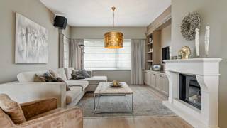 House for sale in Arendonk