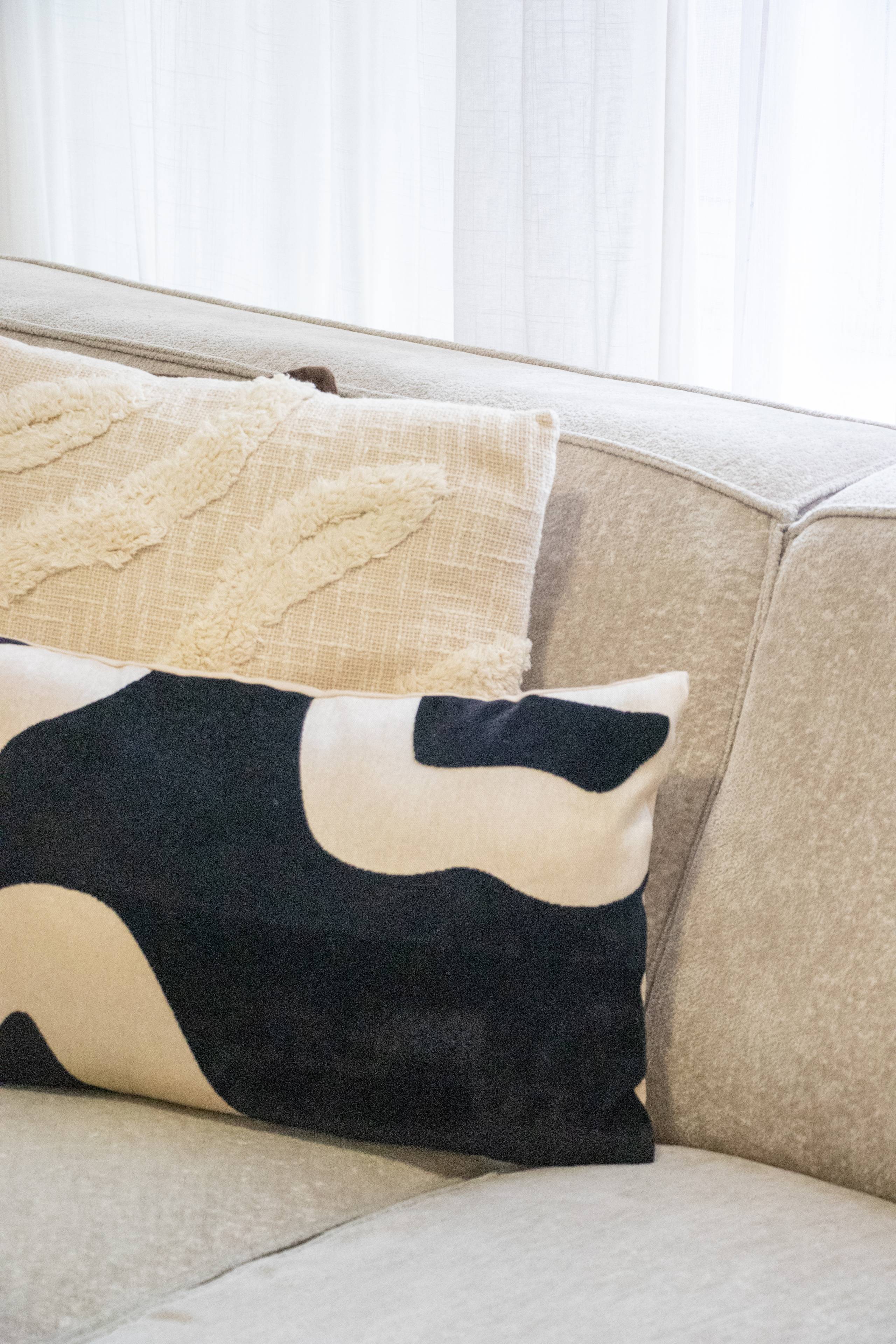 Instapklaar twee-slaapkamer-appartement in rustige woonwijk! - foto 3