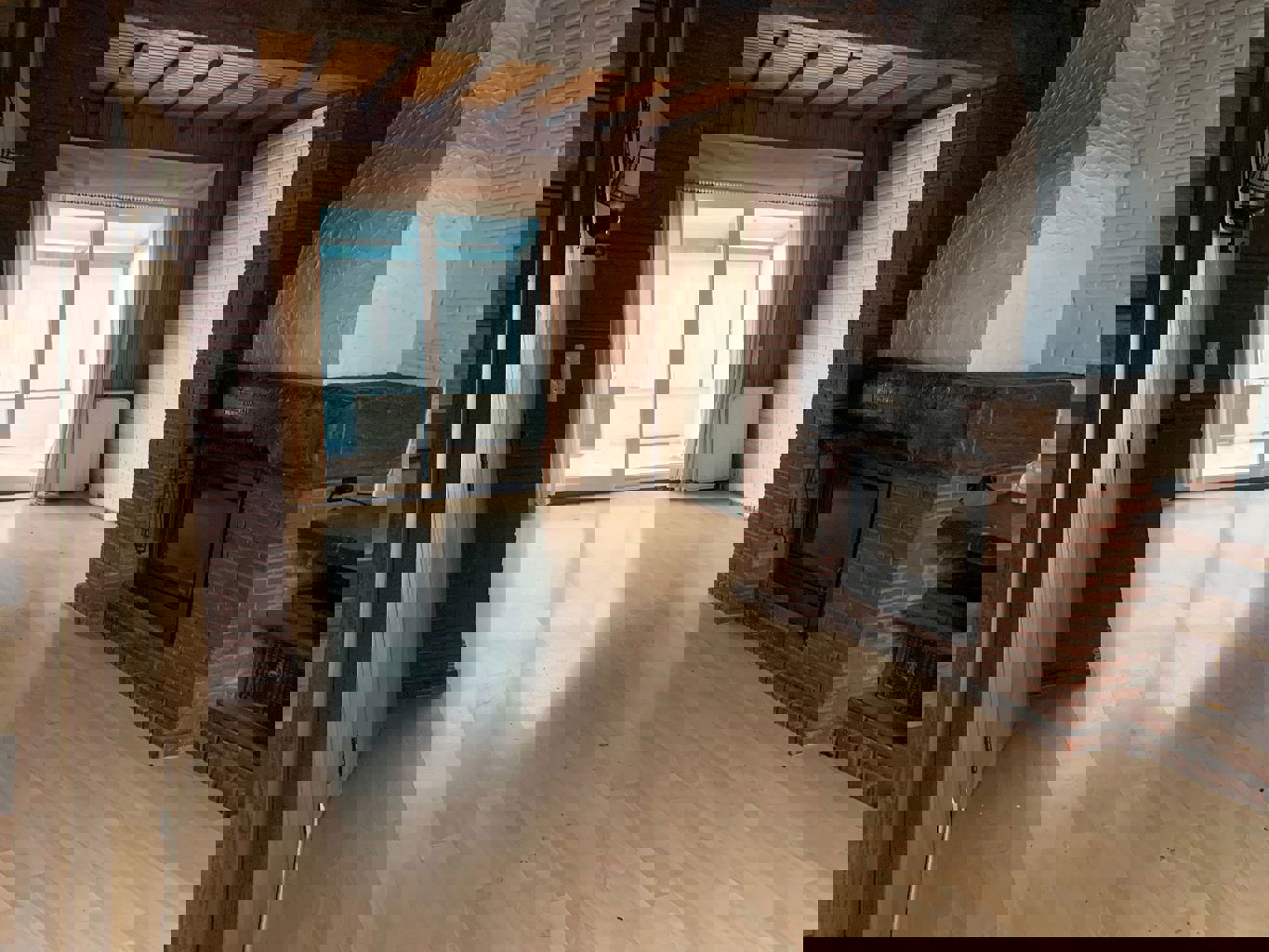 immo DAVID stelt voor: prachtige 3-gevel woning met tuin - foto 2