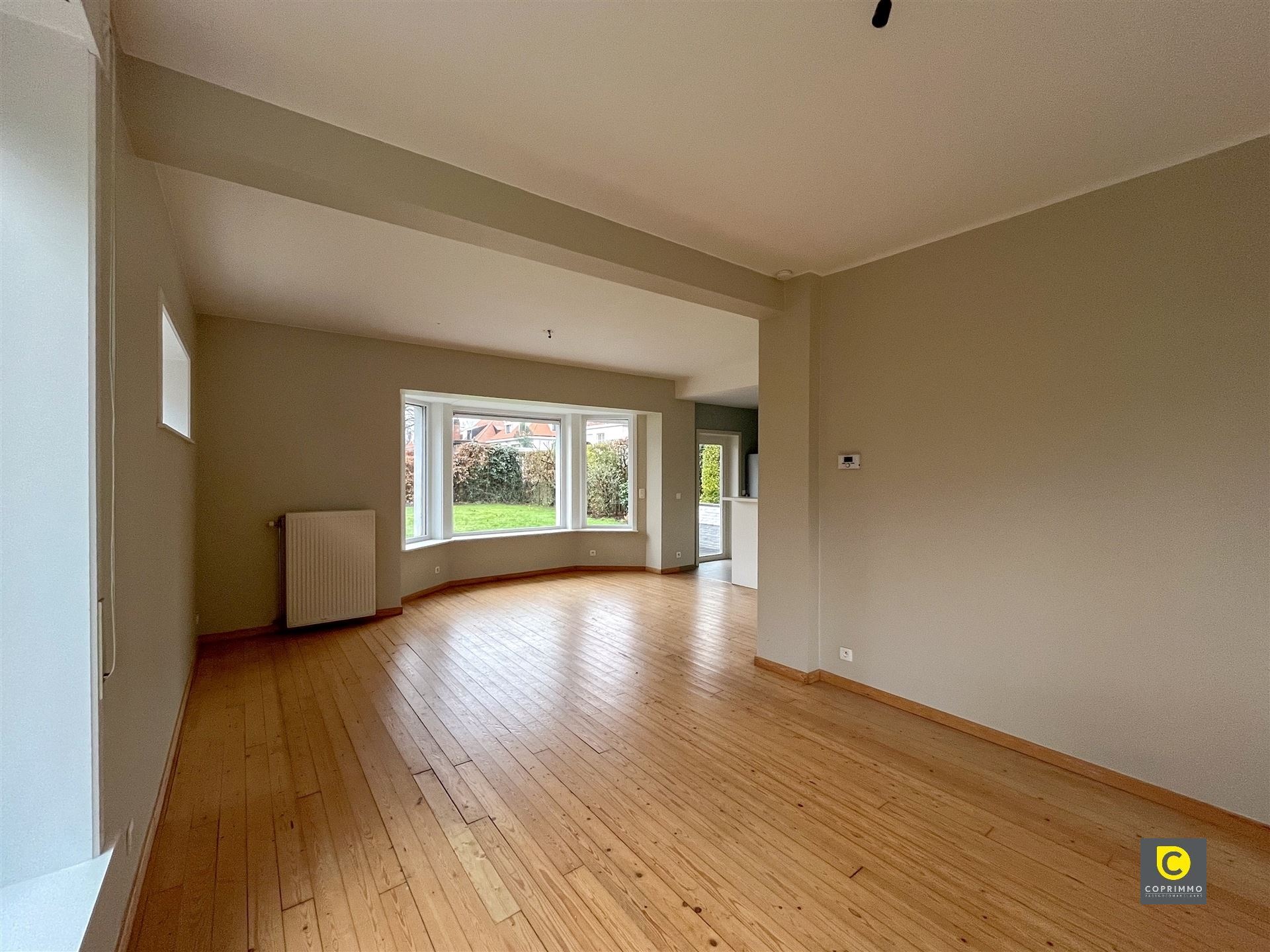 Maison familiale indépendante de 2 chambres à Mortse - photo 3