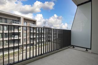 Dit schitterend appartement is gelegen in de ‘Crystal Residence’ ligt vlakbij het schitterende strand van Oostende. Ideaal voor mensen die op...