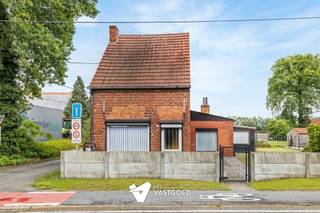 Maison à vendre à Balen