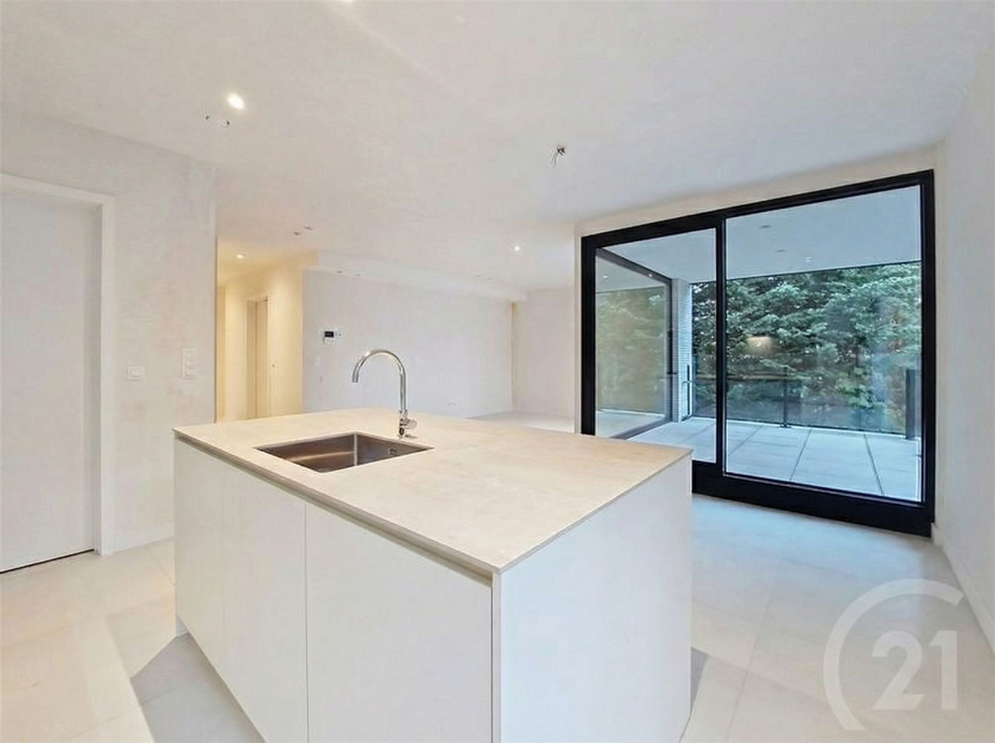 Appartement te huur in Keerbergen! - foto 4