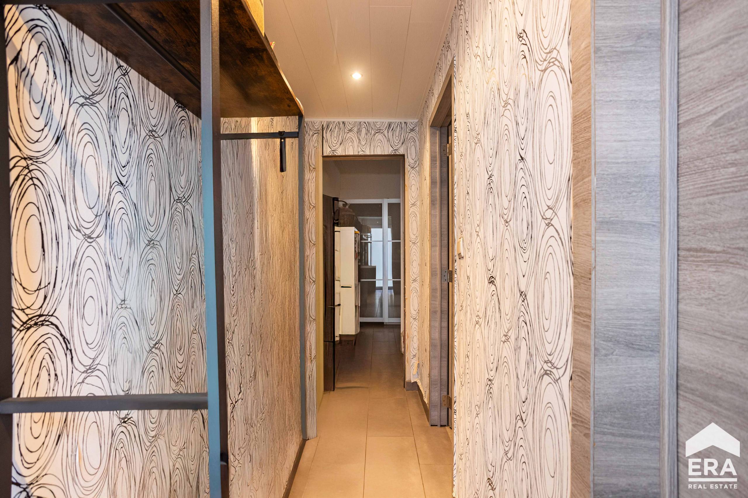 House for sale in Haaltert with 2 bedrooms - photo 3