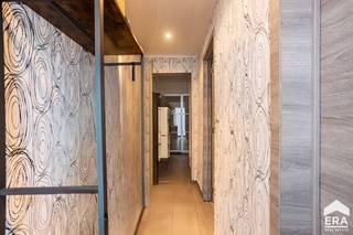 [[ DIT PAND NEEMT DEEL AAN DE ERA OPEN HUIZEN DAG OP 6/12 VAN 11:00 TOT 12:00 ]]Ben je op zoek naar een instapklare woning met 2 (mogelijks 3)...