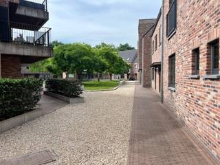 Apartment for rent in Hoogstraten