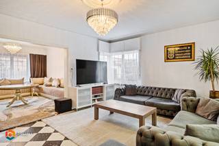 House for sale in Putte