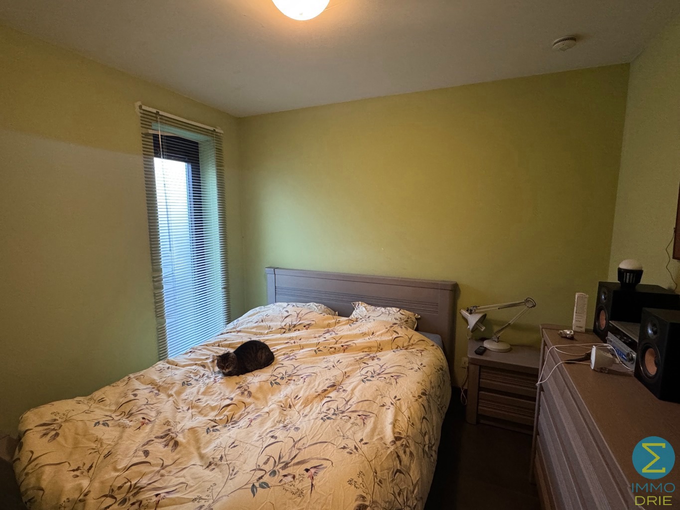 Appartement à vendre à Mol avec 2 chambres - photo 5