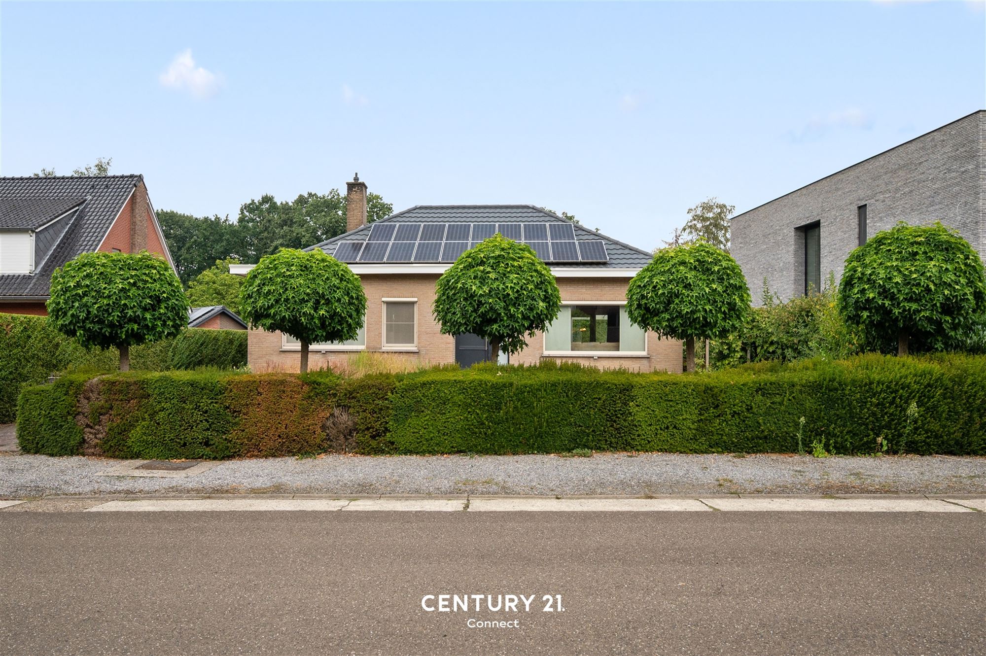…