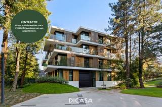 Groenzicht, een uniek nieuwbouwproject in het hart van Rumbeke, breidt uit met drie nieuwe residenties.Dit project combineert modern wooncomfort met...