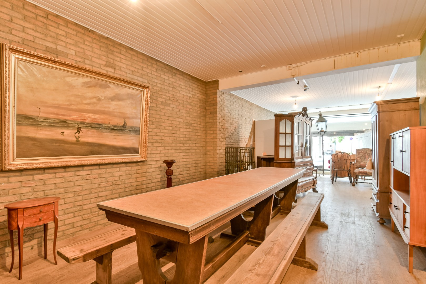 Commercial for sale in Torhout - photo 5