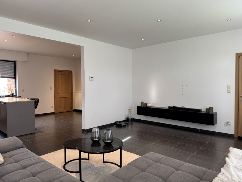 Huis te huur in Weelde - foto 5